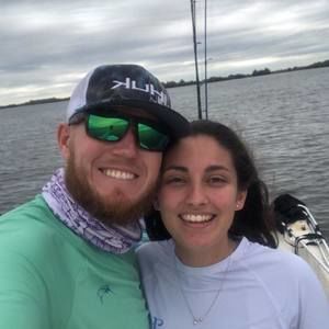 Meet your Posher, Austin